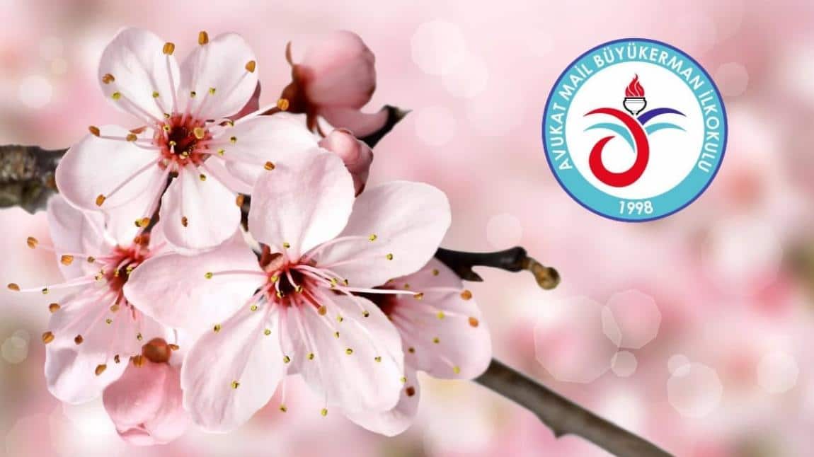 Nevruz Bayramı Kutlu Olsun